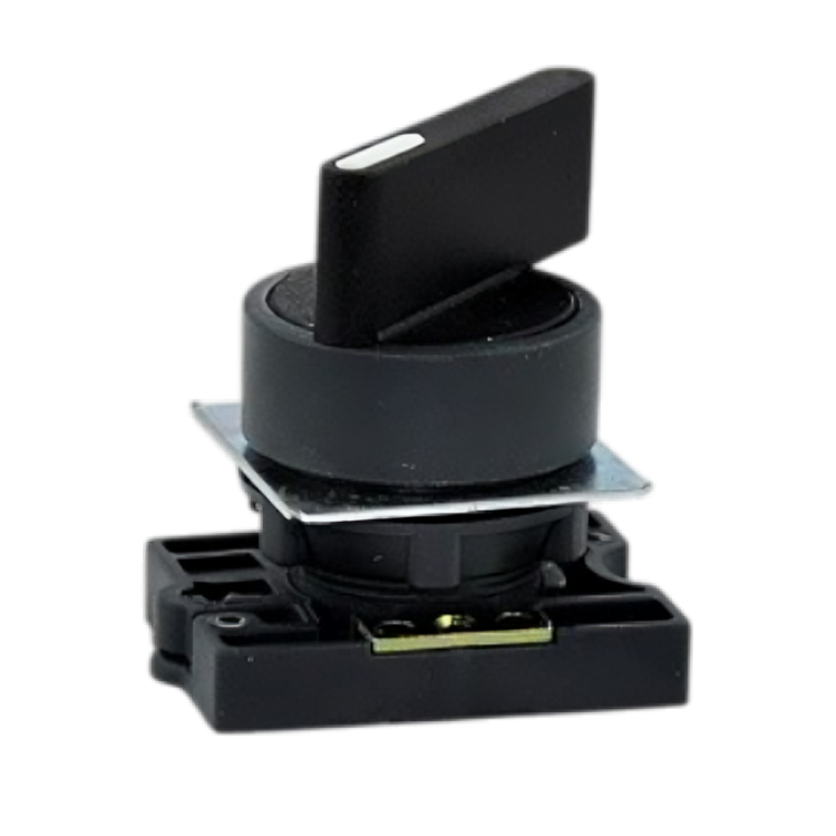 jayamurugan agencies -authorized dealers of c and s and TC Selector Switch Actuator With carrier 